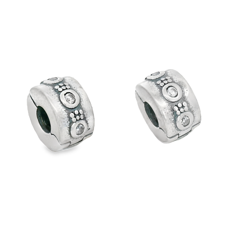 DIJE 1143-30DJ 4.3GR