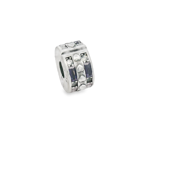 DIJE 1143-31DJ 2.3GR