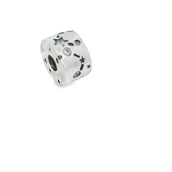 DIJE 1143-33DJ 3.0GR