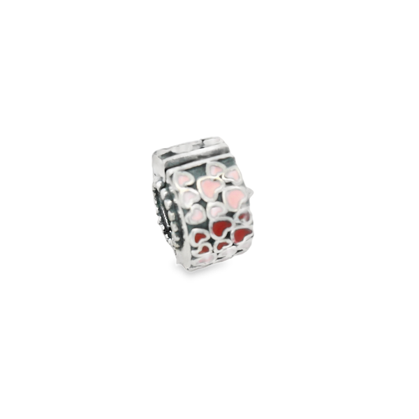 DIJE 1143-34DJ 2.2GR