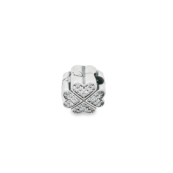 DIJE 1143-35DJ 2.8GR