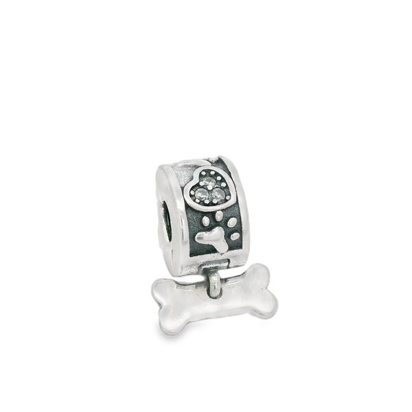 DIJE 1143-37DJ 3.0GR