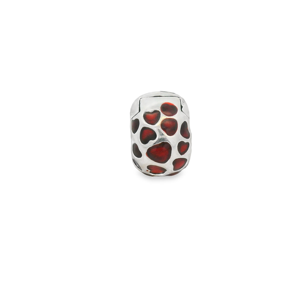 DIJE 1143-38DJ 2.4GR