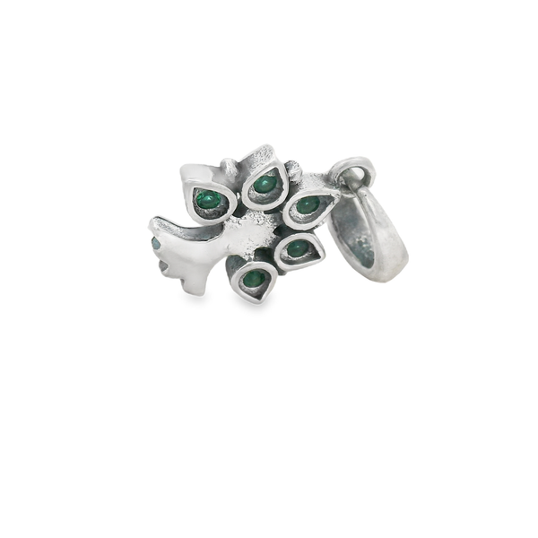 DIJE 1143-58DJ 1.7GR