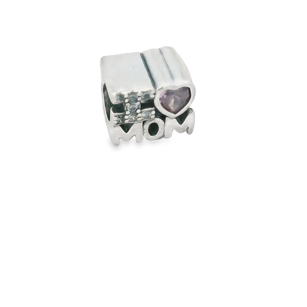 DIJE 1143-62DJ 2.5GR