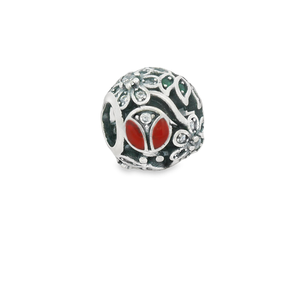 DIJE 1143-63DJ 2.9GR