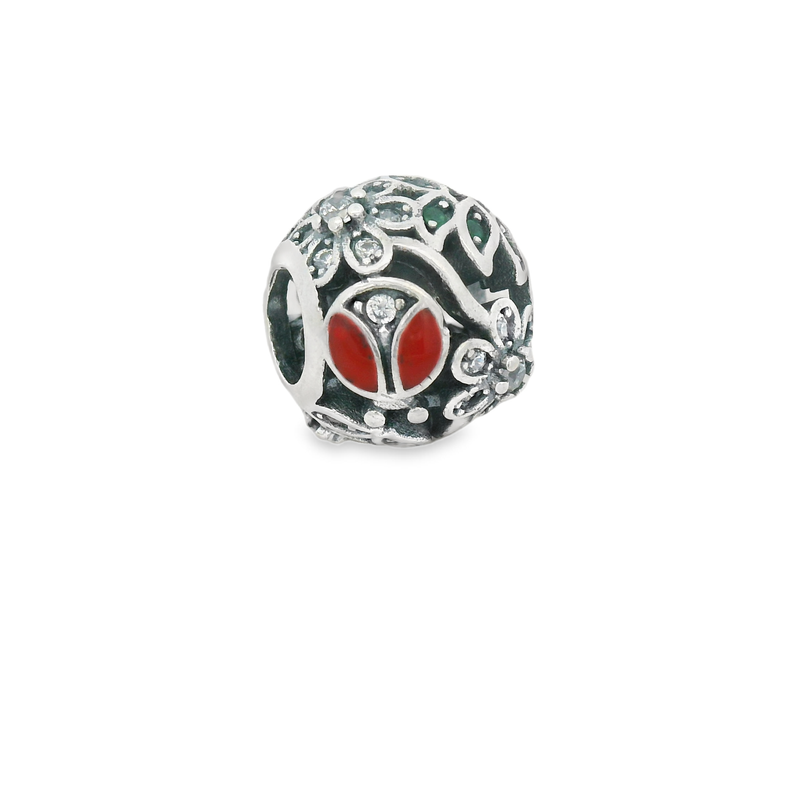 DIJE 1143-63DJ 2.9GR