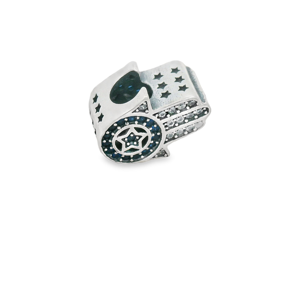 DIJE 1143-66DJ 3.0GR