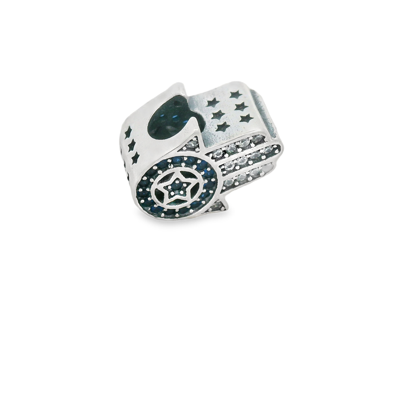 DIJE 1143-66DJ 3.0GR