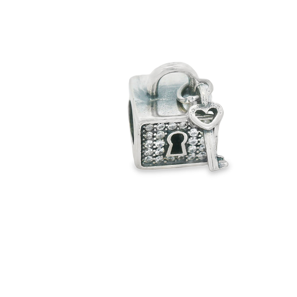 DIJE 1143-67DJ 2.3GR