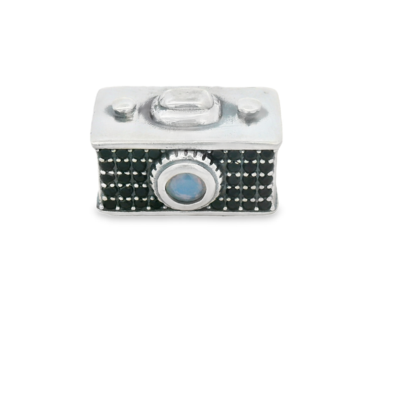 DIJE 1143-70DJ 2.9GR