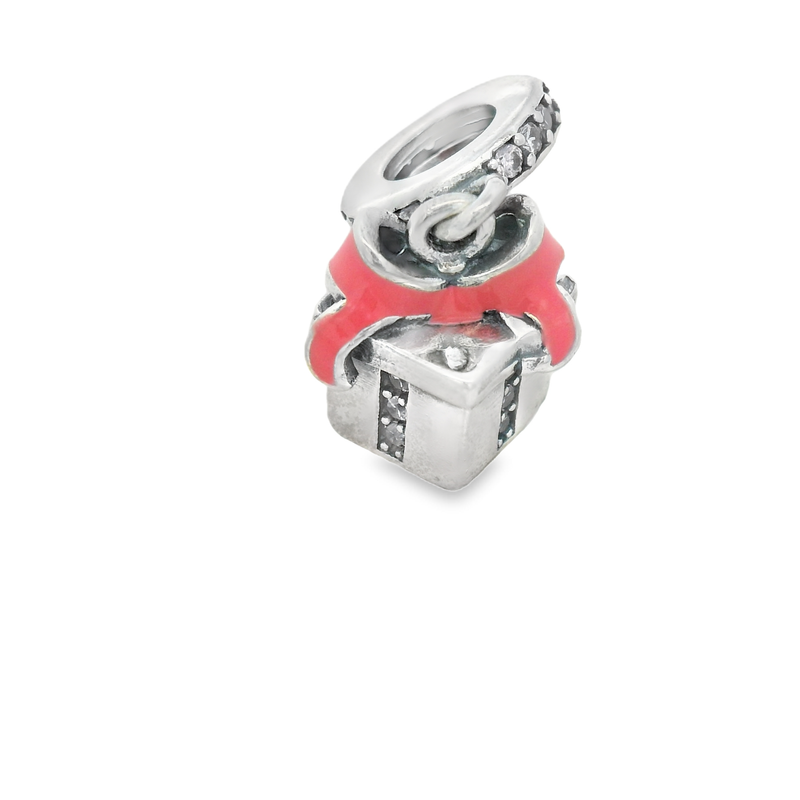 DIJE 1143-75DJ 2.9GR