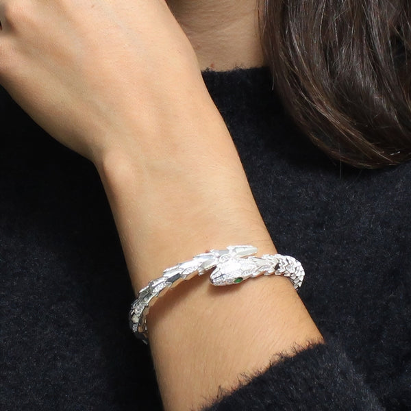 Brazalete 24PL12580